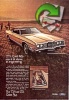 Ford 1971 893.jpg